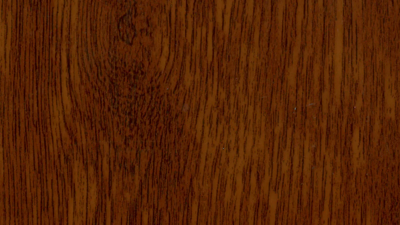 Finition tôle ton bois Chêne doré - porte blindée Fichet Spheris+ XP