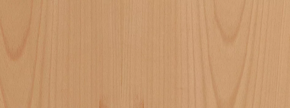 Finition tôle ton bois Hêtre - porte blindée Fichet Spheris+ XP