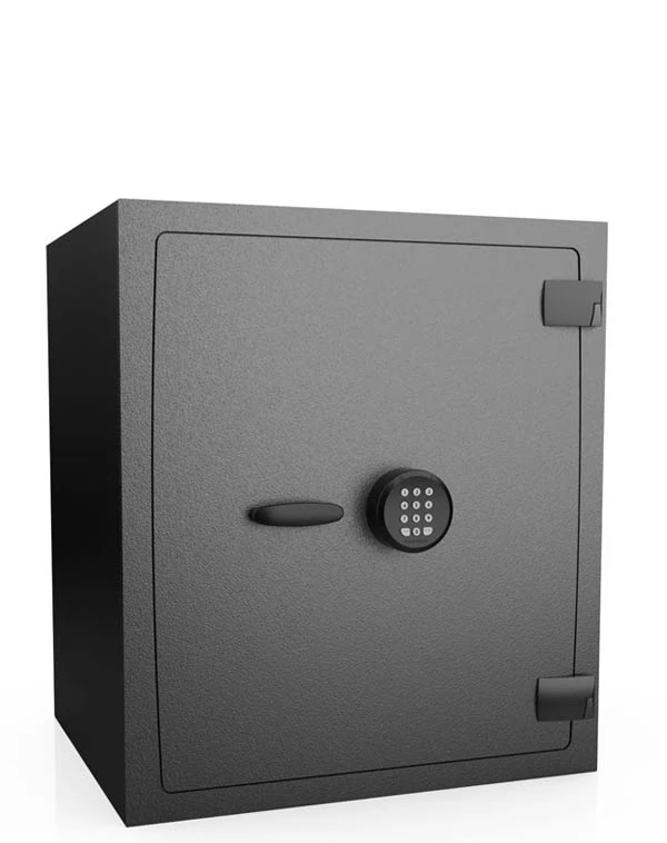 Coffre-fort-Fichet-Bauche-Complice