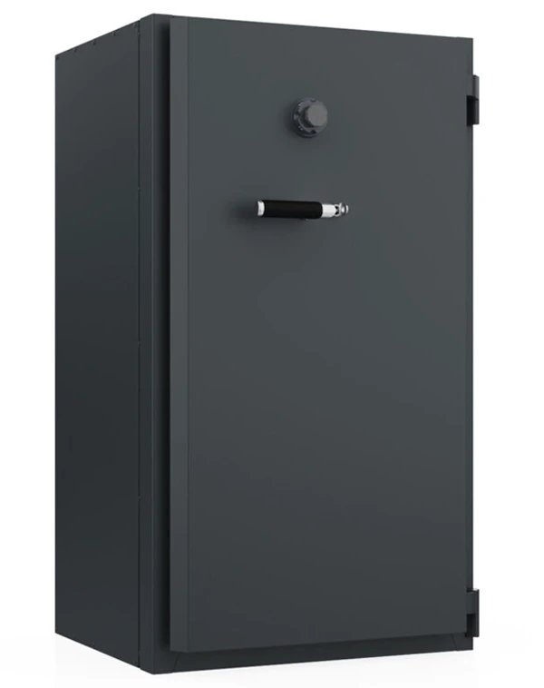 Coffre-fort-Fichet-Bauche-Helios