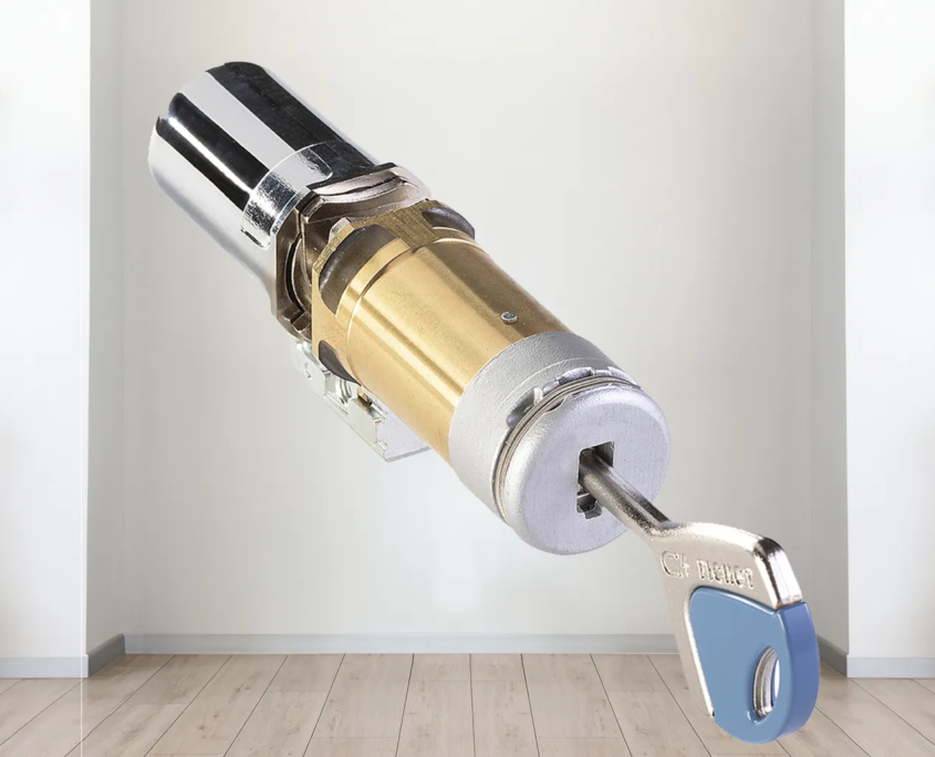 Cylindre-Fichet-787-m-01