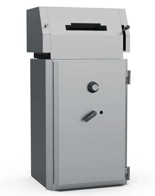 Coffre-fort-Fichet-Bauche-Millium-dfx