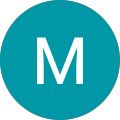 Mala C.
