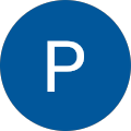 Pascale “Pascale” T.