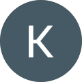 Kilyan B.