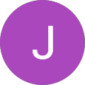 Jingdong Q.