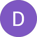 Denis B.