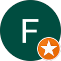 Francois F