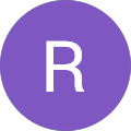 Romain G.