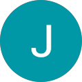 Juan S.