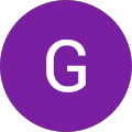 Guillaume G