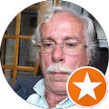 Serge G.