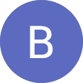 Bernard C.