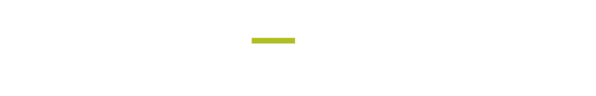 logo-fichet-fond-sombre