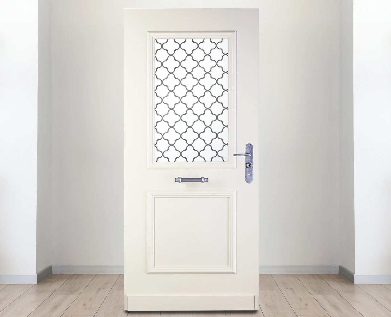 Porte blindee fichet Forstyl S