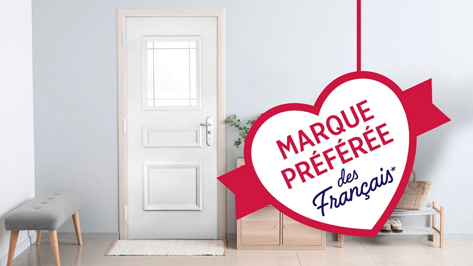 point-fort-fichet-marque-preferee-des-francais
